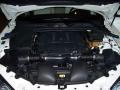 2010 XF XFR Sport Sedan #16
