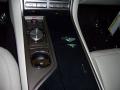 2010 XF XFR Sport Sedan #17