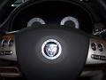 2010 XF XFR Sport Sedan #19