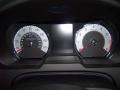 2010 XF XFR Sport Sedan #20