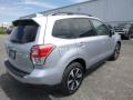 2017 Forester 2.5i Premium #7 2017 Forester 2.5i Premium #7