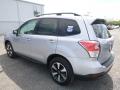 2017 Forester 2.5i Premium #9 2017 Forester 2.5i Premium #9