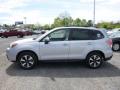 2017 Forester 2.5i Premium #10 2017 Forester 2.5i Premium #10