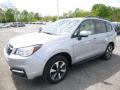 2017 Forester 2.5i Premium #11 2017 Forester 2.5i Premium #11