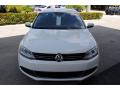 2014 Jetta SE Sedan #3