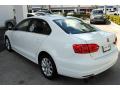 2014 Jetta SE Sedan #6