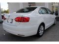 2014 Jetta SE Sedan #10