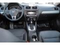 2014 Jetta SE Sedan #13
