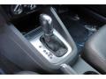 2014 Jetta SE Sedan #15