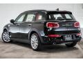 2017 Clubman Cooper S ALL4 #3