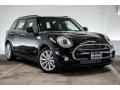 2017 Clubman Cooper S ALL4 #11