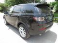2017 Discovery Sport HSE #12