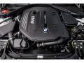  2018 4 Series 3.0 Liter DI TwinPower Turbocharged DOHC 24-Valve VVT Inline 6 Cylinder Engine #8