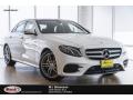 2017 E 300 Sedan #1 2017 E 300 Sedan #1