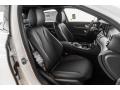 2017 E 300 Sedan #2 2017 E 300 Sedan #2
