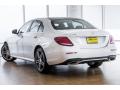 2017 E 300 Sedan #3 2017 E 300 Sedan #3