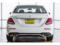 2017 E 300 Sedan #4 2017 E 300 Sedan #4