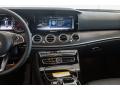 2017 E 300 Sedan #5 2017 E 300 Sedan #5