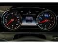 2017 E 300 Sedan #7 2017 E 300 Sedan #7