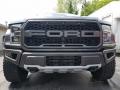  2017 Ford F150 Magnetic #3