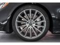  2017 Mercedes-Benz S 550 Cabriolet Wheel #10