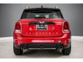 2017 Countryman Cooper S #4