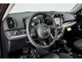 2017 Countryman Cooper S #5