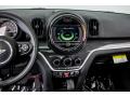 2017 Countryman Cooper S #6
