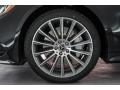  2017 Mercedes-Benz S 550 4Matic Coupe Wheel #10