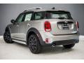 2017 Countryman Cooper S #3 2017 Countryman Cooper S #3