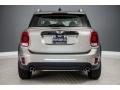 2017 Countryman Cooper S #4 2017 Countryman Cooper S #4
