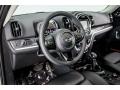 2017 Countryman Cooper S #5 2017 Countryman Cooper S #5