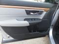 Door Panel of 2017 Honda CR-V EX AWD #13