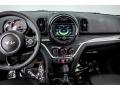 2017 Countryman Cooper S #6 2017 Countryman Cooper S #6