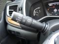 Controls of 2017 Honda CR-V EX AWD #23