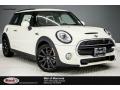 2017 Hardtop Cooper S 2 Door #1