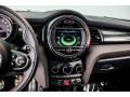 2017 Hardtop Cooper S 2 Door #5