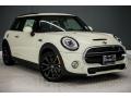 2017 Hardtop Cooper S 2 Door #12