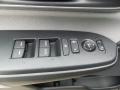 2017 CR-V EX AWD #14