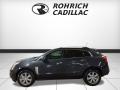 2016 SRX Luxury AWD #2