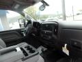 2017 Silverado 2500HD Work Truck Regular Cab 4x4 #14