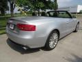 2011 A5 2.0T quattro Convertible #7