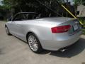 2011 A5 2.0T quattro Convertible #12