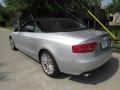 2011 A5 2.0T quattro Convertible #13