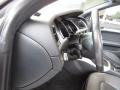 2011 A5 2.0T quattro Convertible #25