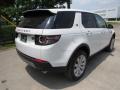 2017 Discovery Sport HSE Luxury #7