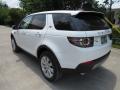 2017 Discovery Sport HSE Luxury #12