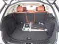  2017 Land Rover Discovery Sport Trunk #16