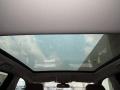 Sunroof of 2017 Land Rover Discovery Sport HSE Luxury #17