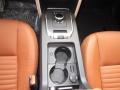  2017 Discovery Sport 9 Speed Automatic Shifter #19